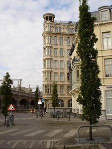 Zurenborg sept.2008 (63)