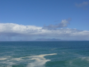 P1020021