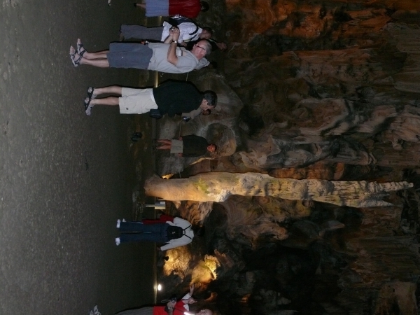 P1020059