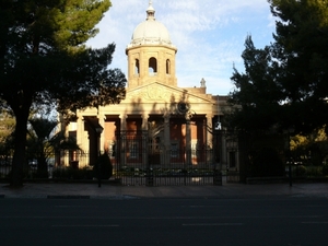 P1020263