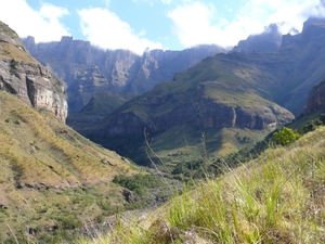 P1020391