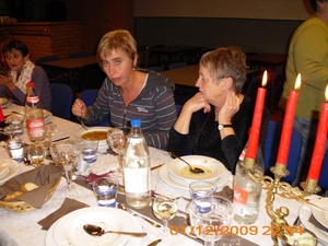 koken anker 2009