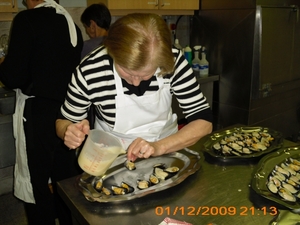 koken anker 2009