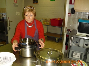 koken anker 2009