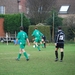 FC Valencia - FC Pylonen De Kerf (1)