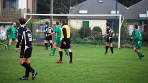 FC Valencia - FC Pylonen De Kerf (11)