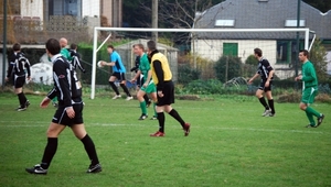 FC Valencia - FC Pylonen De Kerf (12)