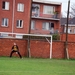 FC Valencia - FC Pylonen De Kerf (14)