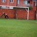 FC Valencia - FC Pylonen De Kerf (15)