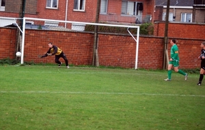 FC Valencia - FC Pylonen De Kerf (15)