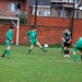 FC Valencia - FC Pylonen De Kerf (17)