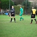 FC Valencia - FC Pylonen De Kerf (2)