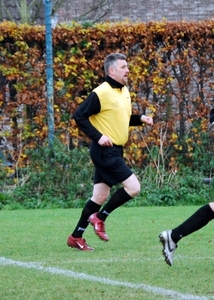 FC Valencia - FC Pylonen De Kerf (20)