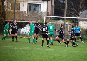 FC Valencia - FC Pylonen De Kerf (21)