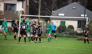 FC Valencia - FC Pylonen De Kerf (22)