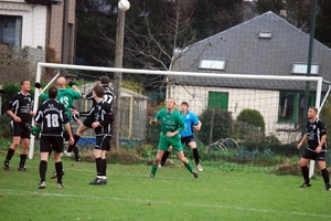 FC Valencia - FC Pylonen De Kerf (23)