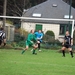 FC Valencia - FC Pylonen De Kerf (24)