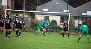 FC Valencia - FC Pylonen De Kerf (24)