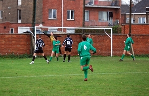 FC Valencia - FC Pylonen De Kerf (28)