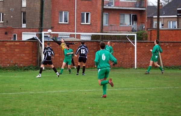 FC Valencia - FC Pylonen De Kerf (28)