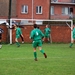 FC Valencia - FC Pylonen De Kerf (29)