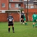 FC Valencia - FC Pylonen De Kerf (30)