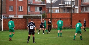 FC Valencia - FC Pylonen De Kerf (31)