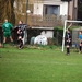 FC Valencia - FC Pylonen De Kerf (32)