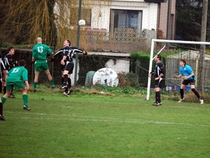 FC Valencia - FC Pylonen De Kerf (32)