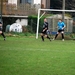 FC Valencia - FC Pylonen De Kerf (33)