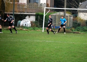 FC Valencia - FC Pylonen De Kerf (33)