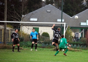 FC Valencia - FC Pylonen De Kerf (34)