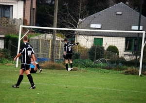 FC Valencia - FC Pylonen De Kerf (35)