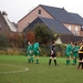 FC Valencia - FC Pylonen De Kerf (36)