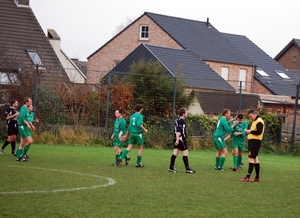 FC Valencia - FC Pylonen De Kerf (36)