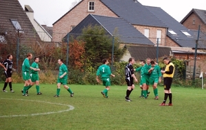 FC Valencia - FC Pylonen De Kerf (37)