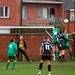 FC Valencia - FC Pylonen De Kerf (39)