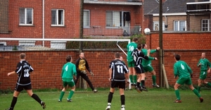 FC Valencia - FC Pylonen De Kerf (39)