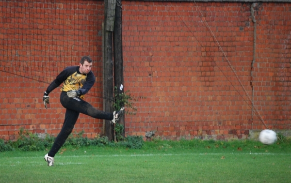 FC Valencia - FC Pylonen De Kerf (4)