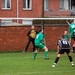 FC Valencia - FC Pylonen De Kerf (40)