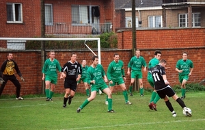 FC Valencia - FC Pylonen De Kerf (41)