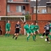 FC Valencia - FC Pylonen De Kerf (42)