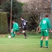 FC Valencia - FC Pylonen De Kerf (43)