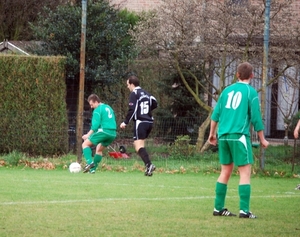 FC Valencia - FC Pylonen De Kerf (43)