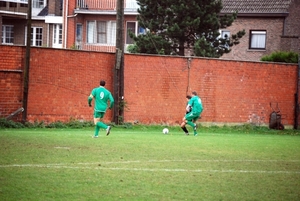 FC Valencia - FC Pylonen De Kerf (45)