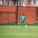 FC Valencia - FC Pylonen De Kerf (46)