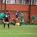 FC Valencia - FC Pylonen De Kerf (47)