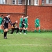 FC Valencia - FC Pylonen De Kerf (48)