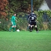 FC Valencia - FC Pylonen De Kerf (5)
