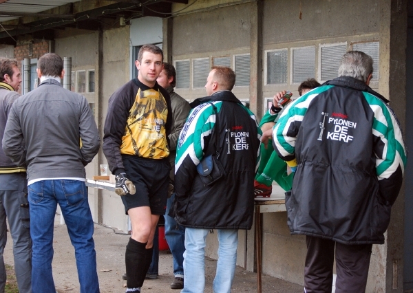 FC Valencia - FC Pylonen De Kerf (51)